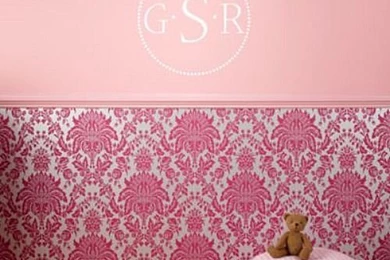 Land Of Nod Wallpapers