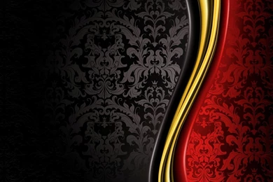 Free Luxury Wallpapers