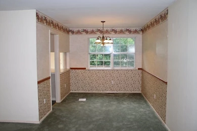 If You Don't Yet Think That Spray Paint Rocks...   The Frugal Girl