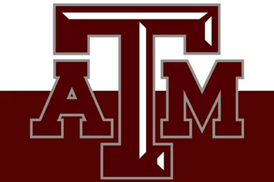 Free Texas A&M Aggies iPhone Wallpapers. Install In Seconds, 21 To ...