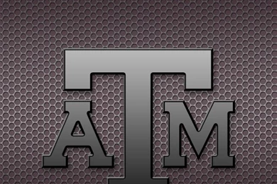 Texasamaggies   DeviantArt