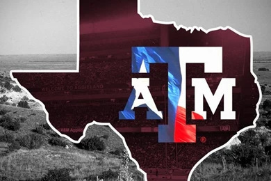 Texas A&m Wallpapers   Google Search