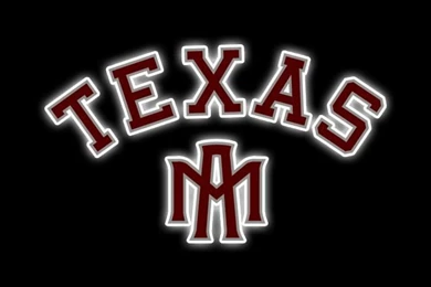 Free Texas A&M Aggies iPhone Wallpapers. Install In Seconds, 21 To ...