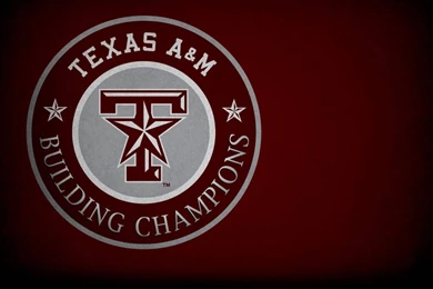Texas A&M University Athletics   Texas A&M Athletics Wallpapers