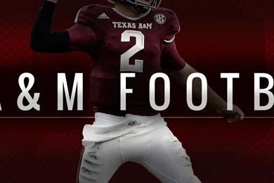 I Made A Wallpapers For Triple Monitor Ags! : Aggies