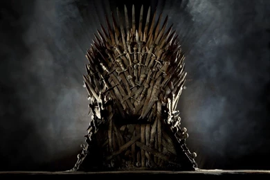 Wallpapers Game Of Thrones Iron Throne Free 1280×1024 306730
