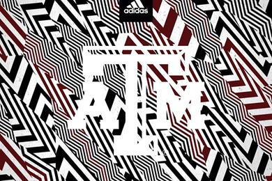 Texas am zubaz uniforms vs missouri.jpeg