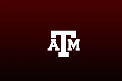 TAMU iPhone Wallpapers?