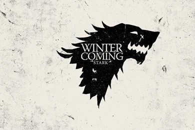 Game Of Thrones Wallpapers 1280x1024 Wallpapers, 1280x1024 ...