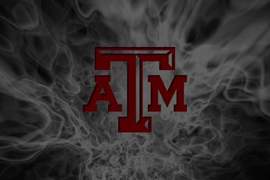 Flames Wallpapers By Fatboy97   Page 21   Android Forums At ...