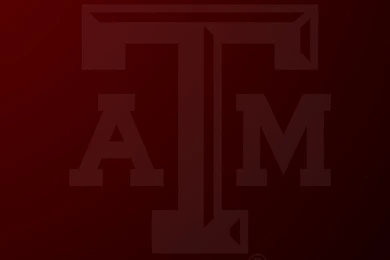 Texas Aggie Athletes Wallpapers For Android Download Free