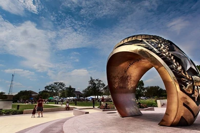 Aggie Ring, Texas A&M Univeresity