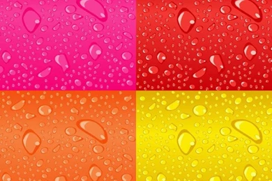 Cool Color Beauty Desktop Galaxy S3 720x1280 Samsung ...