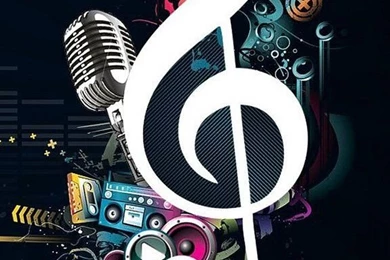 100+ HD Samsung Wallpapers For Mobile Free Download