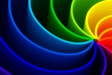 Samsung official galaxy hd wallpapers landscape wallpapers ...