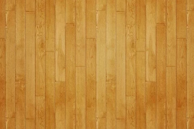 720x1280   Samsung Wallpapers