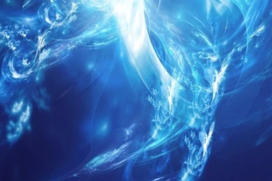 720x1280   Samsung Wallpapers