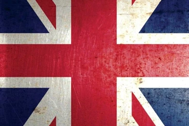 Bandera UK   Samsung Galaxy S3 I9300