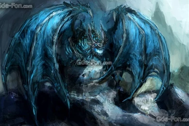 377211_fyentezi_xolod_ledyanoj drakon_1920x1200_www.Gde Fon.com.jpg