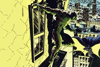 Wallpapers 3: : Tintin, Superman, X Men, Wolverine Etc.