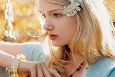 Wallpapers Models 3 Desktop Wallpapers   ImgX Wallpapers