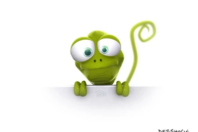 Wallpapers (Funny Animals)