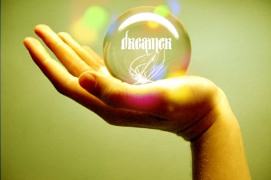 Dreamer Wallpapers By Rocktheboat9111 On DeviantArt