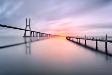 Minion Toy Reflects On Glasses With Funny Mood Hd