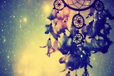 Dreamer On Pinterest