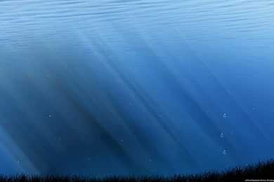 170 Amazing Minimalist Abstract Wallpapers 1680x1050   Photo 6 Of ...