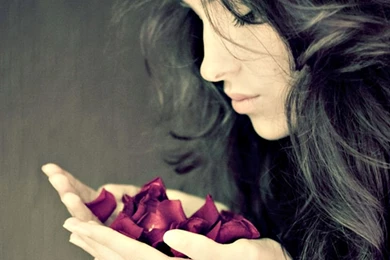 Dreamer   Daydreaming Wallpapers (30420104)   Fanpop