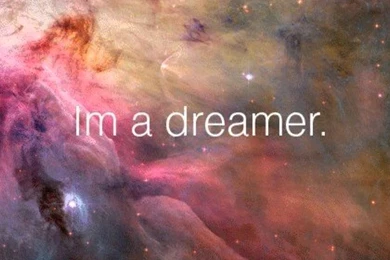 Im A Dreamer (Beat) (Prod. By Mad Money)   YouTube