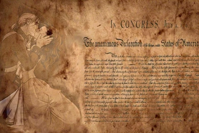 Dreamer Wallpapers By PoetLaurie On DeviantArt