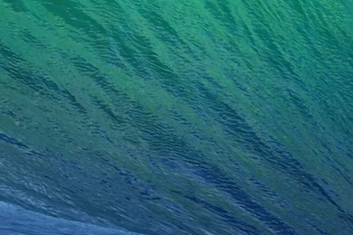 Minimalist iPhone 5s Wallpapers