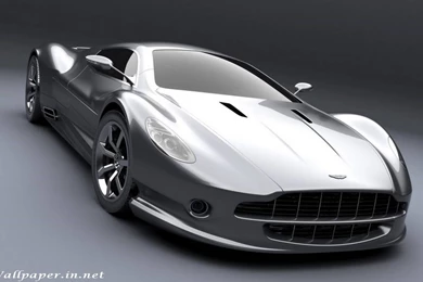 Latest Ferrari Cars Wallpapers Free Download For Desktop.jpg