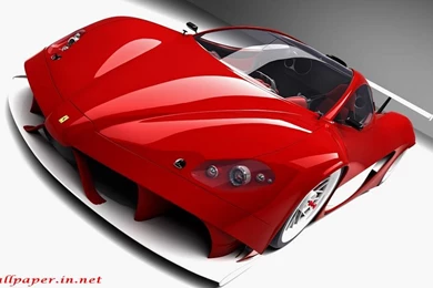 Cars Wallpapers Archives   Page 8 Of 43   Free Desktop Wallpapers ...