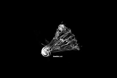 Wallpapers Z Dílny Badec.cz ¦ Badminton Je Badec.cz