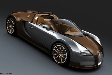 Ferrari car wallpaper desktop free download.jpg