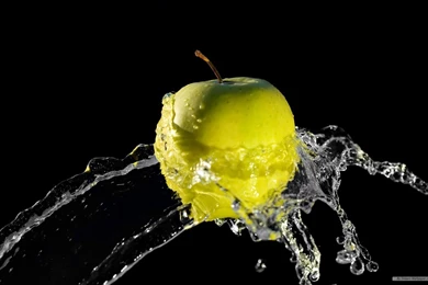 Free Wallpapers   Free Photography Wallpapers   Photography Of Water ...