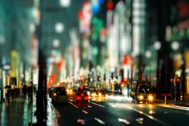 Android 640x480 640x480 Wallpapers, 640x480 Wallpapers & Pictures ...