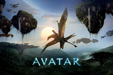Avatar Images Download   Widescreen HD Wallpapers