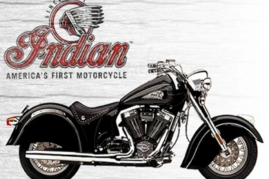 Wallpapers Indian Motorcycles (category Wallpapers Motorbikes ...