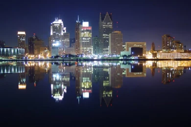 Free Travel Wallpapers On Travel This World