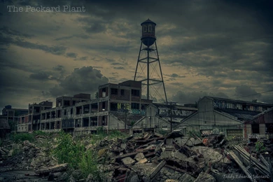 Architecture Art Bridges Buildings Cities City Docks Downtown Jet ...