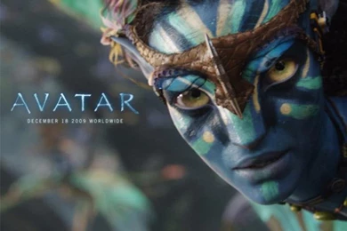 Avatar Wallpapers   Download