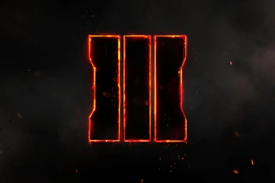 Call Of Duty Black OPS 3 HD Wallpapers