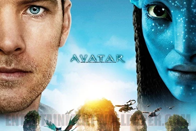 Avatar Wallpapers   Avatar Wallpapers (12202714)   Fanpop
