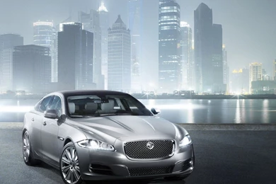 35+ Free Jaguar Wallpaper Images For Desktop Download