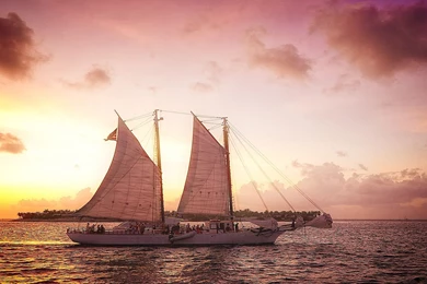 HDR Computer Wallpapers, Desktop Backgrounds