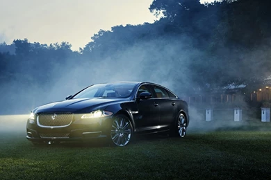 Jaguar Car Wallpapers For Windows